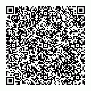 vCard 74959464748