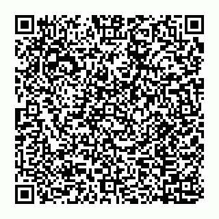 vCard 74959464749