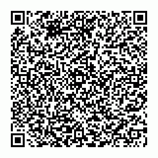 vCard 74959464750