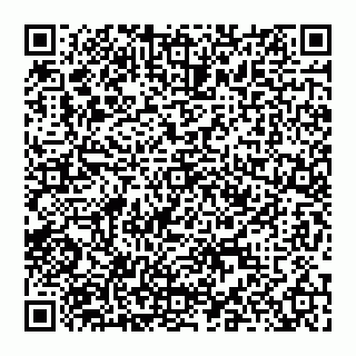 vCard 74959465701