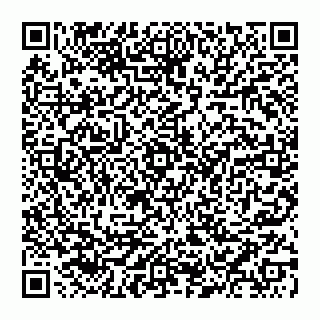 vCard 74959465703