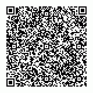 vCard 74959465704