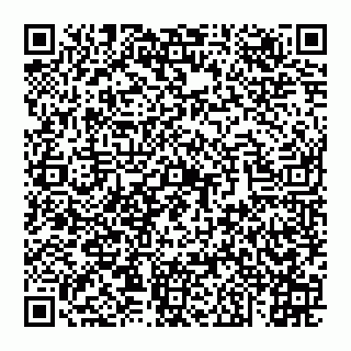 vCard 74959465707