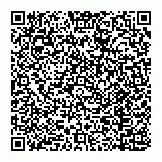vCard 74959465709
