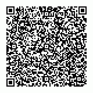vCard 74959465710