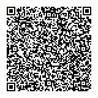 vCard 74959465716