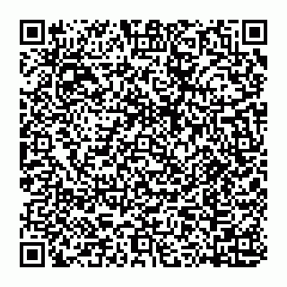 vCard 74959465718