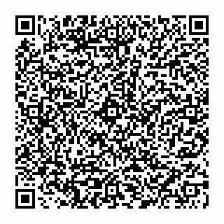 vCard 74959465719