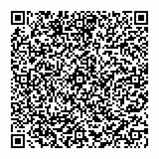 vCard 74959465720