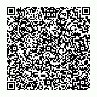 vCard 74959465721