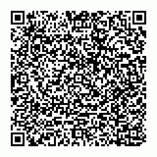 vCard 74959465722