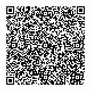 vCard 74959465723