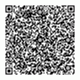 vCard 74959465725
