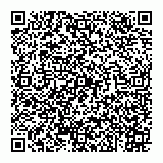vCard 74959465726