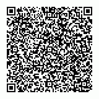 vCard 74959465727