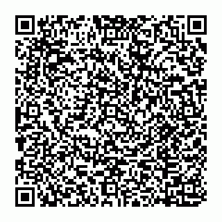 vCard 74959465729