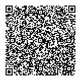 vCard 74959465732