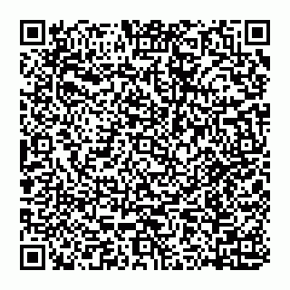 vCard 74959465733