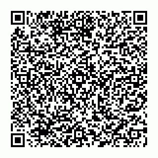 vCard 74959465734