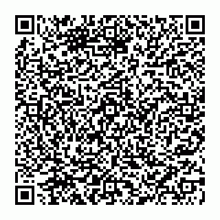 vCard 74959465736