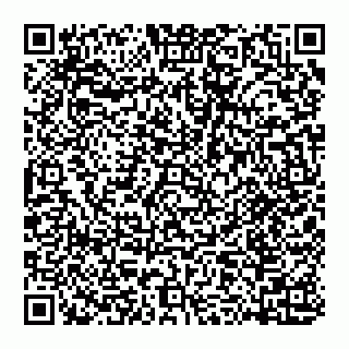 vCard 74959465741