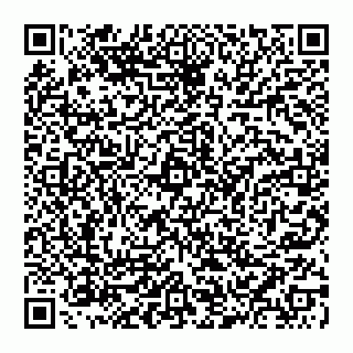 vCard 74959465743