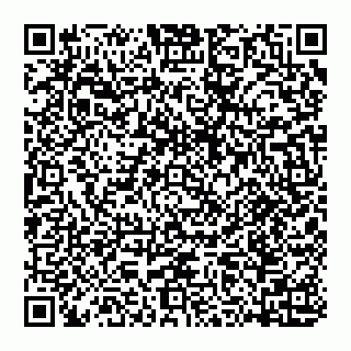 vCard 74959465744