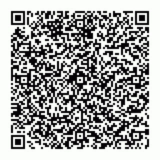 vCard 74959465746