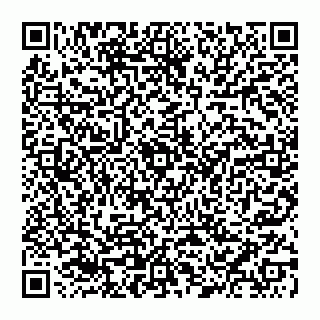 vCard 74959465747