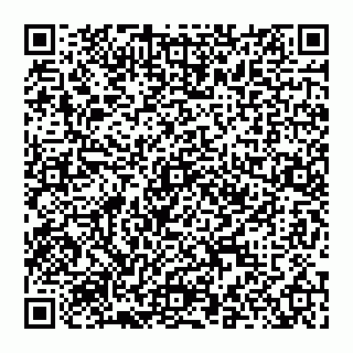 vCard 74959465751
