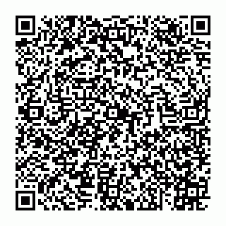 vCard 74959465753