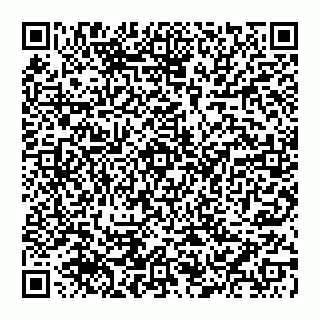 vCard 74959465755