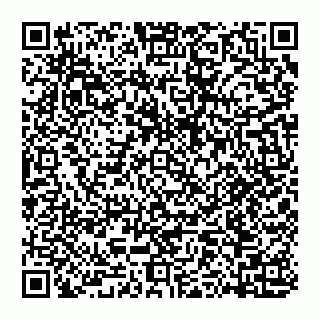 vCard 74959465756