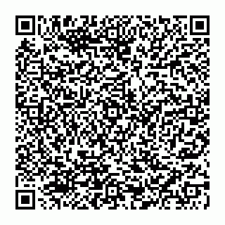 vCard 74959465759
