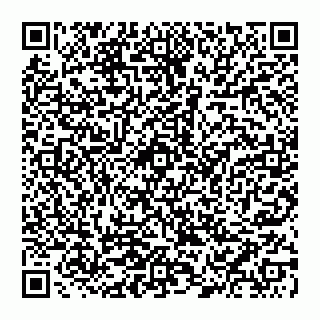 vCard 74959465760