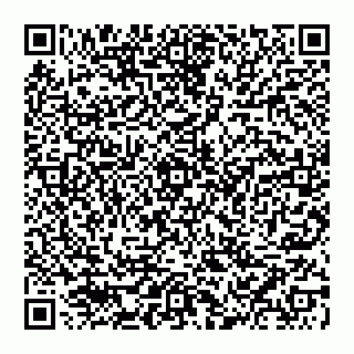 vCard 74959465761