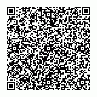 vCard 74959465762