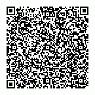 vCard 74959465764