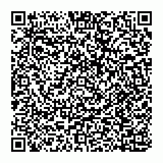 vCard 74959465766