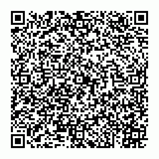 vCard 74959465768