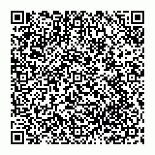 vCard 74959465769