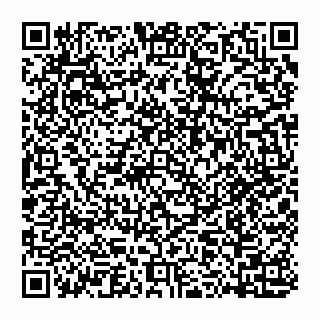 vCard 74959465772