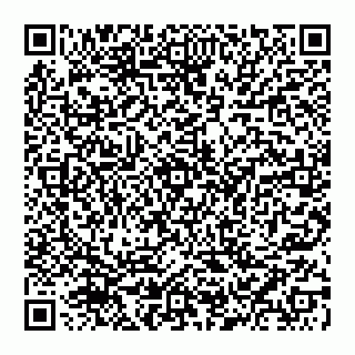 vCard 74959465773