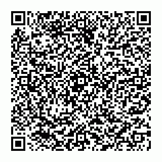 vCard 74959465774