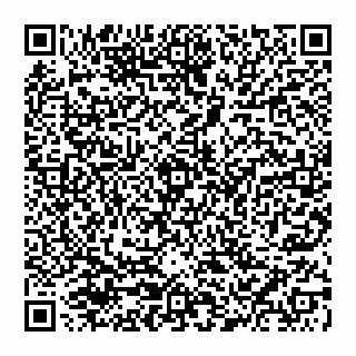 vCard 74959465775