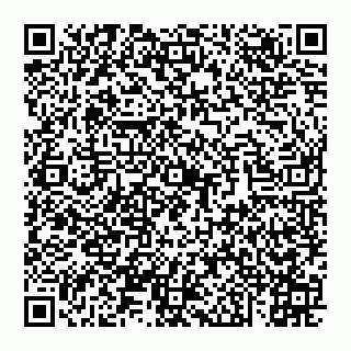 vCard 74959465776