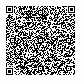 vCard 74959465779