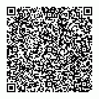 vCard 74959465780