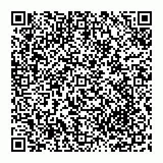 vCard 74959465783