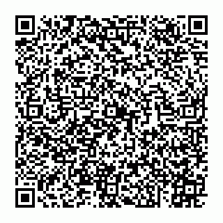 vCard 74959465784